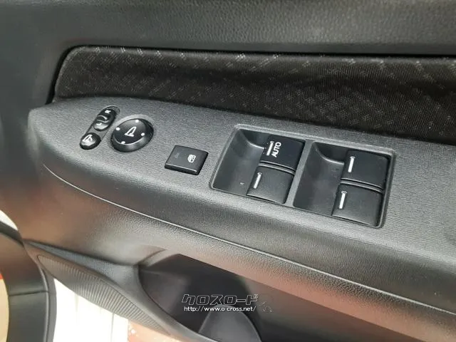 ホンダ N-WGN