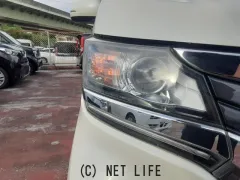ホンダ N-WGN