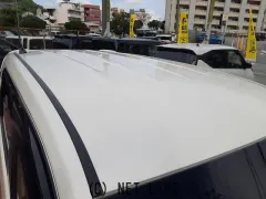 ホンダ N-WGN