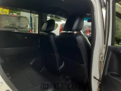ホンダ N-WGN
