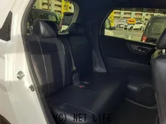 ホンダ N-WGN