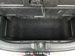 ホンダ N-WGN