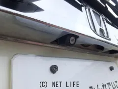 ホンダ N-WGN