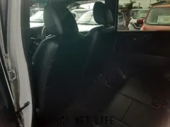 ホンダ N-WGN