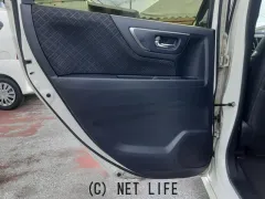 ホンダ N-WGN