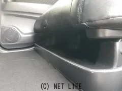 ホンダ N-WGN
