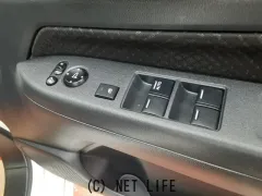 ホンダ N-WGN
