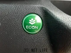 ホンダ N-WGN