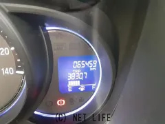 ホンダ N-WGN
