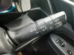 ホンダ N-WGN