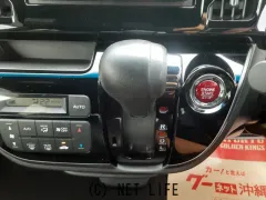 ホンダ N-WGN