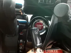 ホンダ N-WGN