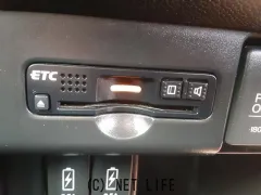 ホンダ N-WGN