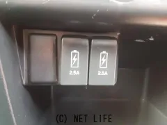 ホンダ N-WGN