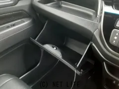 ホンダ N-WGN