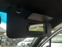 ホンダ N-WGN