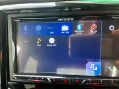 ホンダ N-WGN