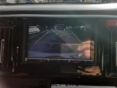 ホンダ N-WGN