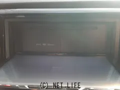 ホンダ N-WGN
