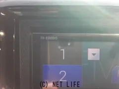 ホンダ N-WGN