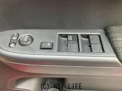 ホンダ N-WGN