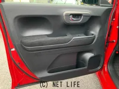 ホンダ N-WGN