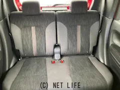 ホンダ N-WGN