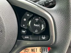 ホンダ N-WGN