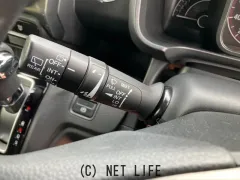 ホンダ N-WGN