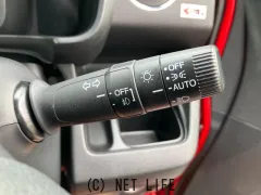 ホンダ N-WGN