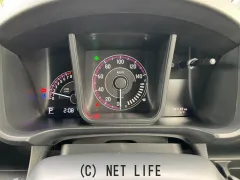 ホンダ N-WGN