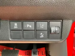 ホンダ N-WGN
