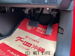 ホンダ N-WGN