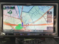 ホンダ N-WGN