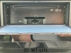 ホンダ N-WGN