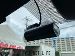 ホンダ N-WGN