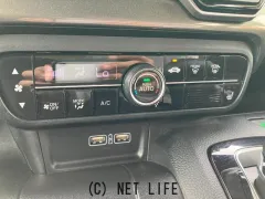ホンダ N-WGN