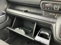 ホンダ N-WGN