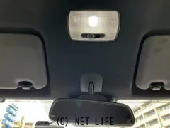 ホンダ N-WGN
