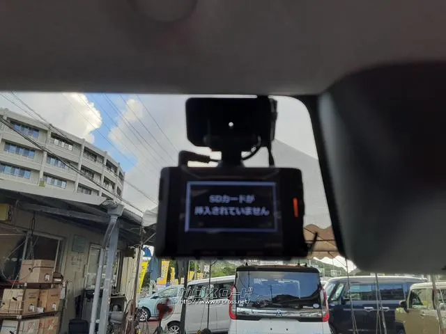 トヨタ ルーミー
