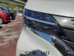 三菱 eKクロススペース