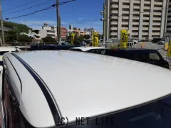 三菱 eKクロススペース