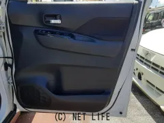 三菱 eKクロススペース