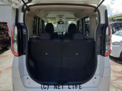 三菱 eKクロススペース