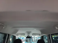 三菱 eKクロススペース