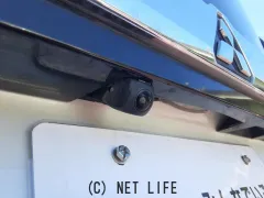 三菱 eKクロススペース