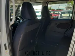 三菱 eKクロススペース