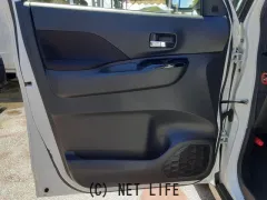 三菱 eKクロススペース