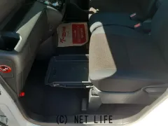 三菱 eKクロススペース