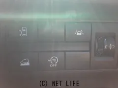 三菱 eKクロススペース
